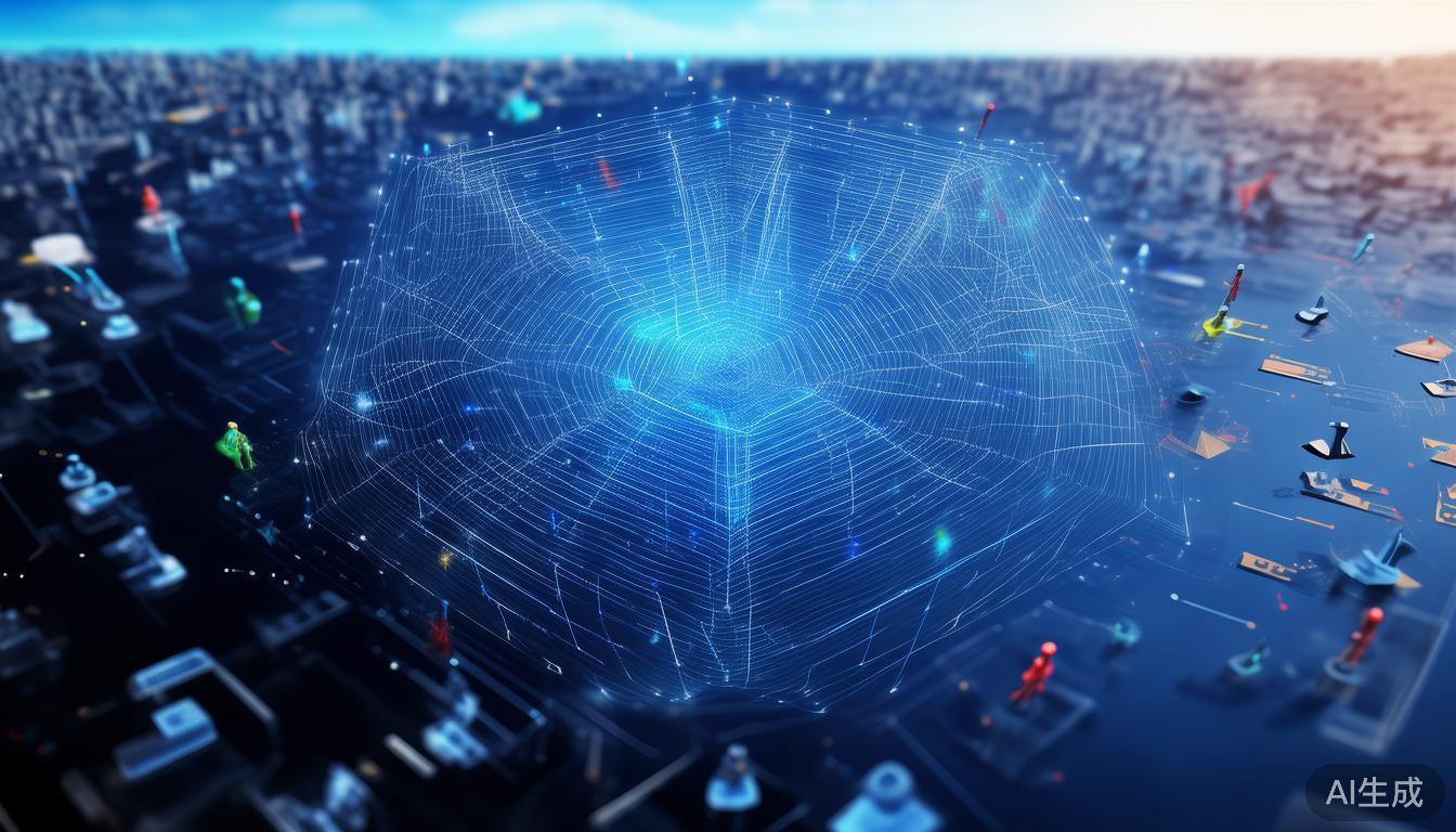 TP官方网站下载的社会影响与行业贡献_贡献百度百科_贡献的概念