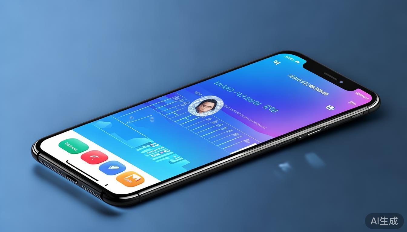 探讨tokenpocket官网安卓版本对市场变化的适应能力_安卓版本适配_安卓官方版本是什么意思