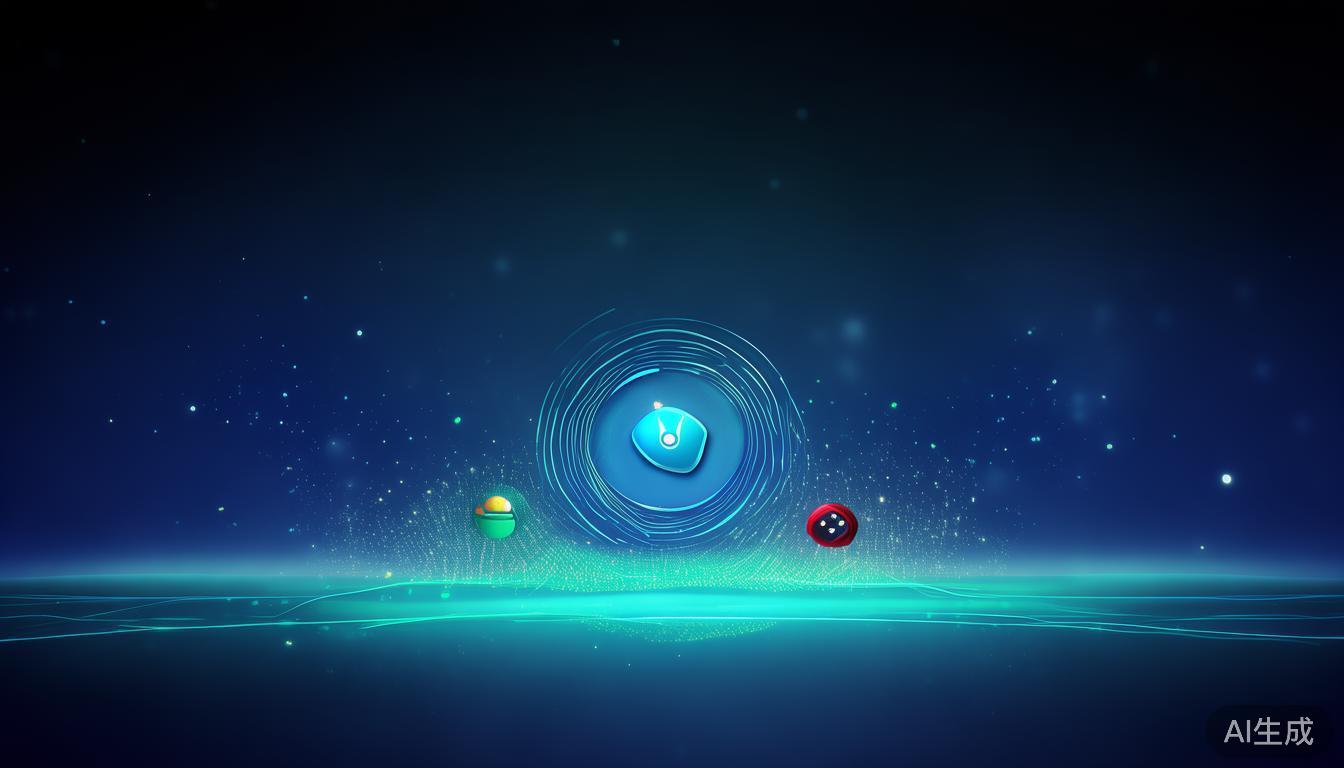 安卓传递数据_安卓传输软件哪个好_如何通过TP官方安卓最新版本下载提升信息传递效率？