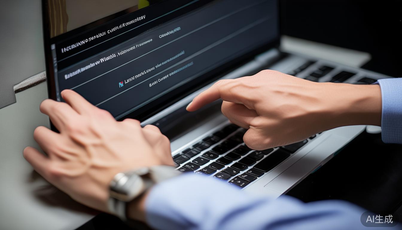 tp下载安装正版的全步骤指南，确保安全、高效且顺畅的体验。_qq炫舞体验服下载安装_确保安全生产和年检安全