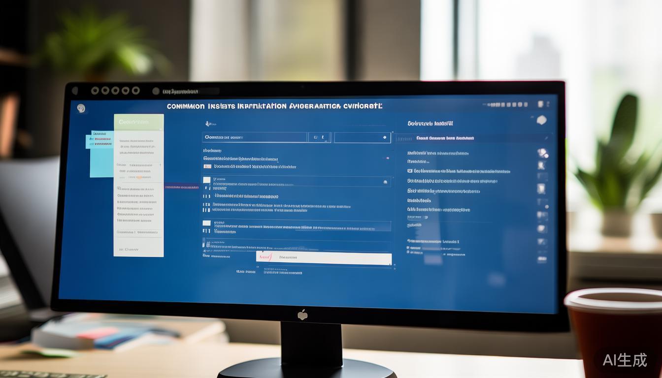 隐私应用下载安装_隐私保护应用_如何轻松下载tp正版软件，确保用户信息与隐私的保护？