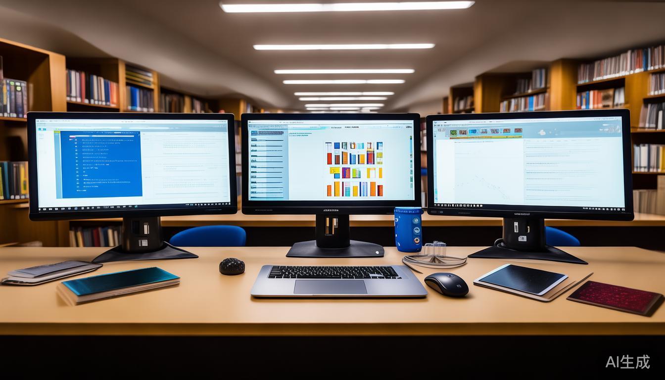 tp官方正版下载主流用户画像分析_911助手官方正版下载_消灭星星官方正版下载手机版