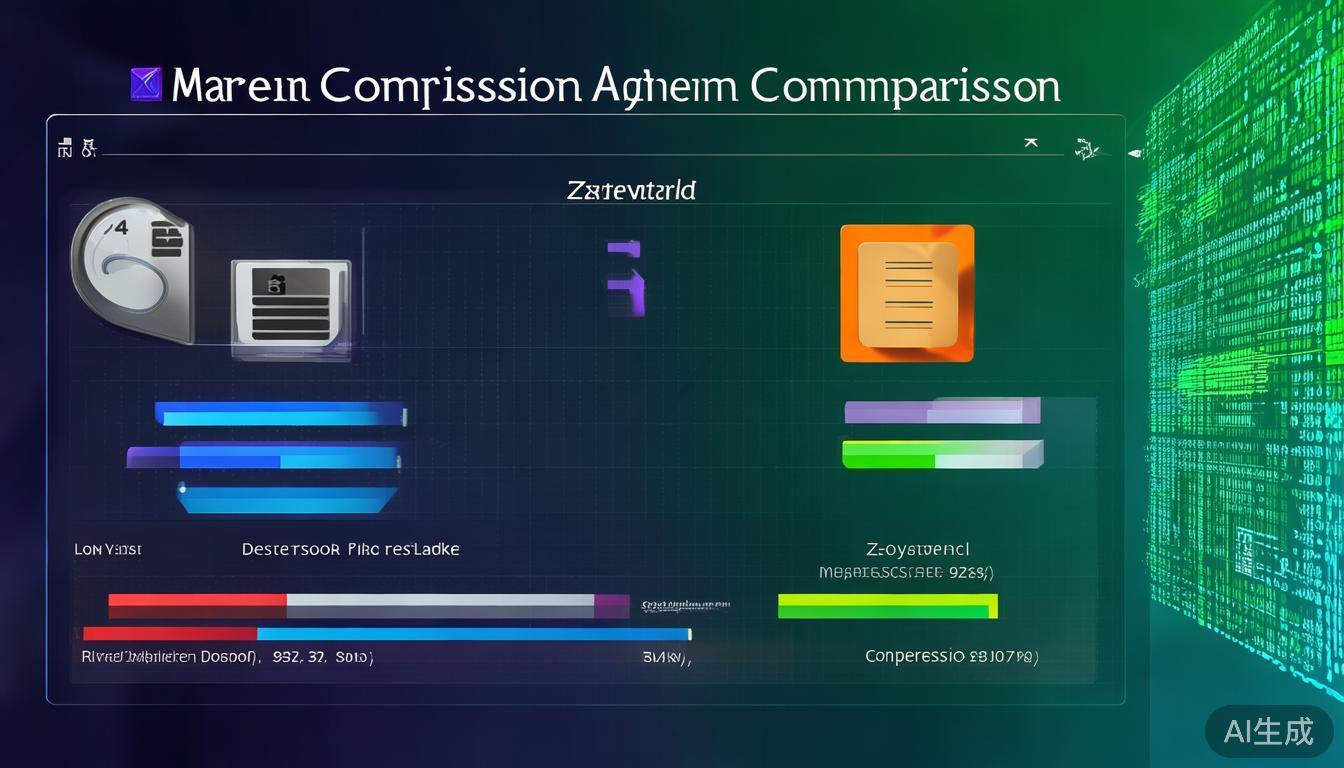 TP官方正版下载包体优化建议_优化中心下载_优化体验是什么意思