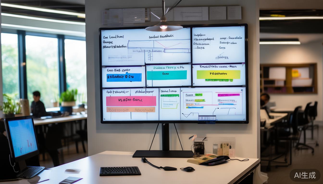收集反馈意见的渠道和方法_如何收集并分析TP官方app下载用户反馈？_收集反馈信息