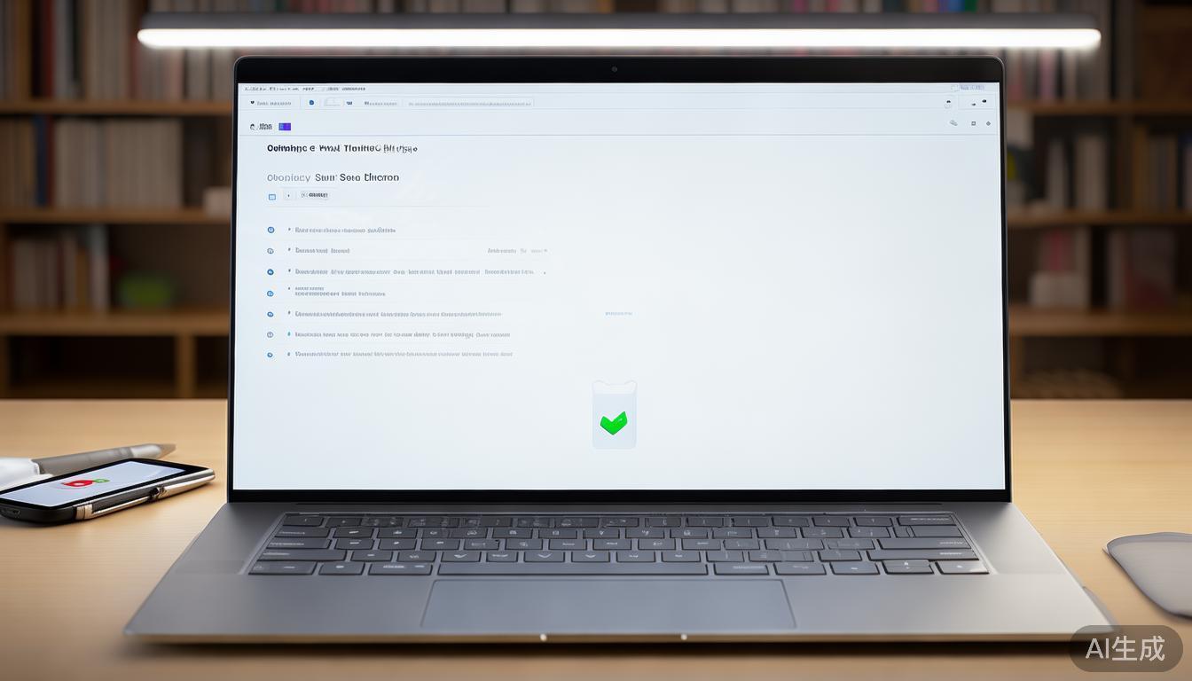 tp钱包官网入口的隐私保护政策，用户如何确保个人数据安全？_钱包隐私怎么设置_钱包管理在哪里