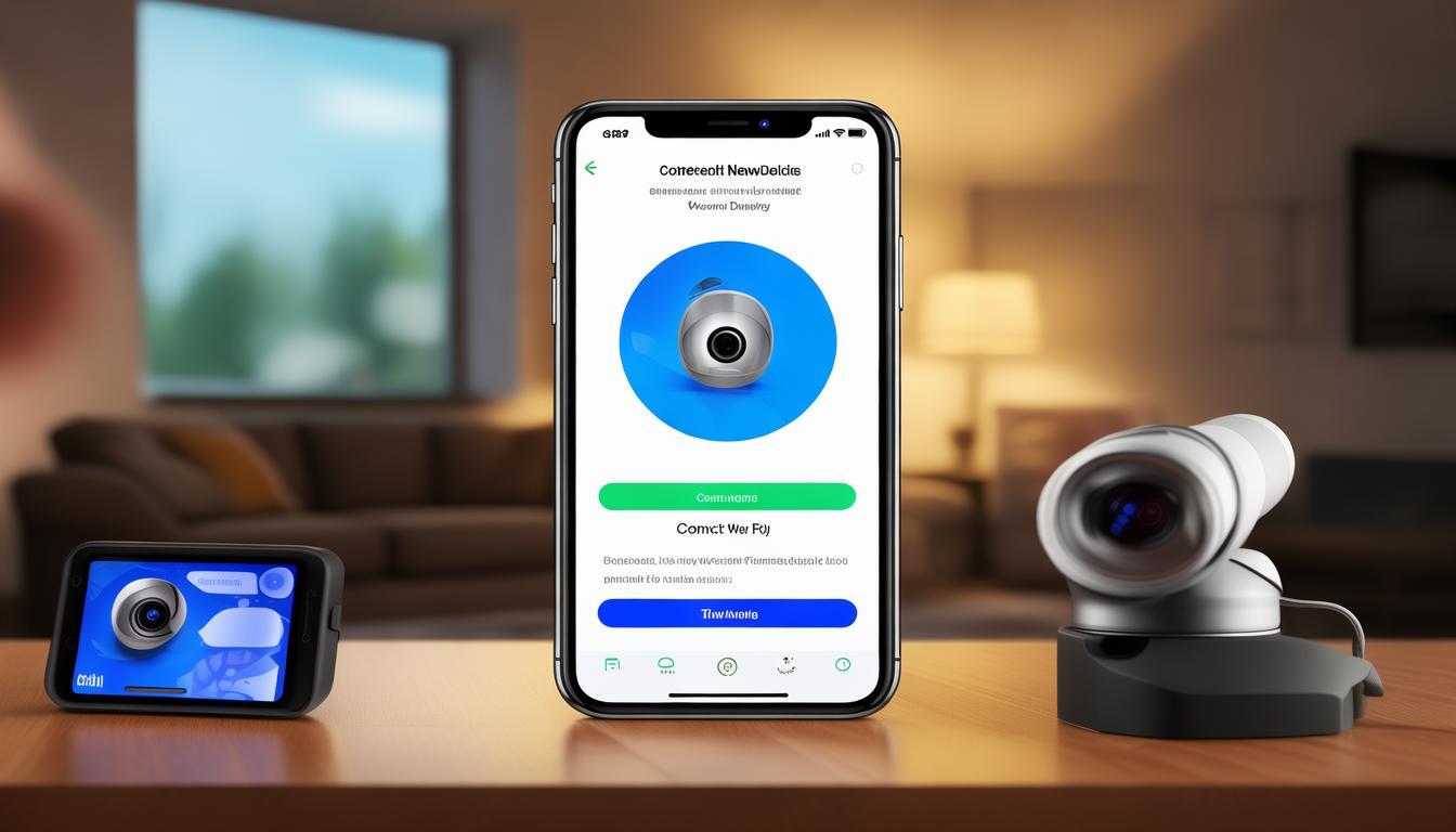 使用TP-LINK APP连接和添加网络设备_img标签怎么添加连接_打印机添加碳粉设备