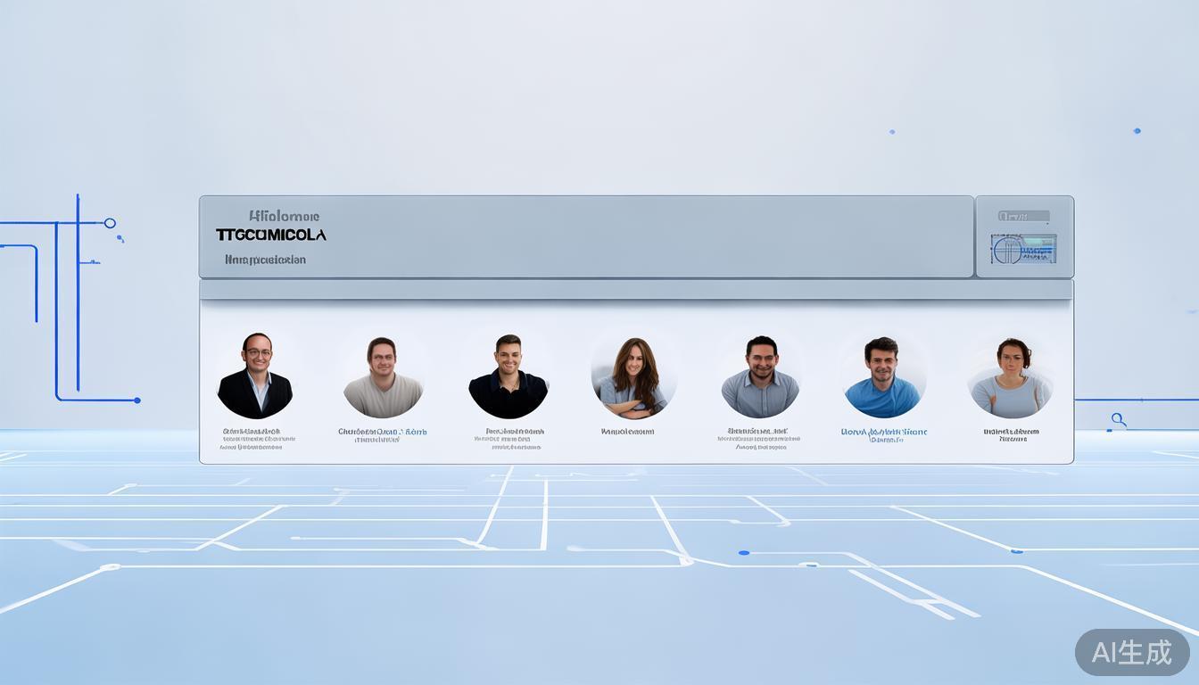 钱包平台_钱包官方_如何在2025 TP钱包官网下载中增加雇主品牌影响？