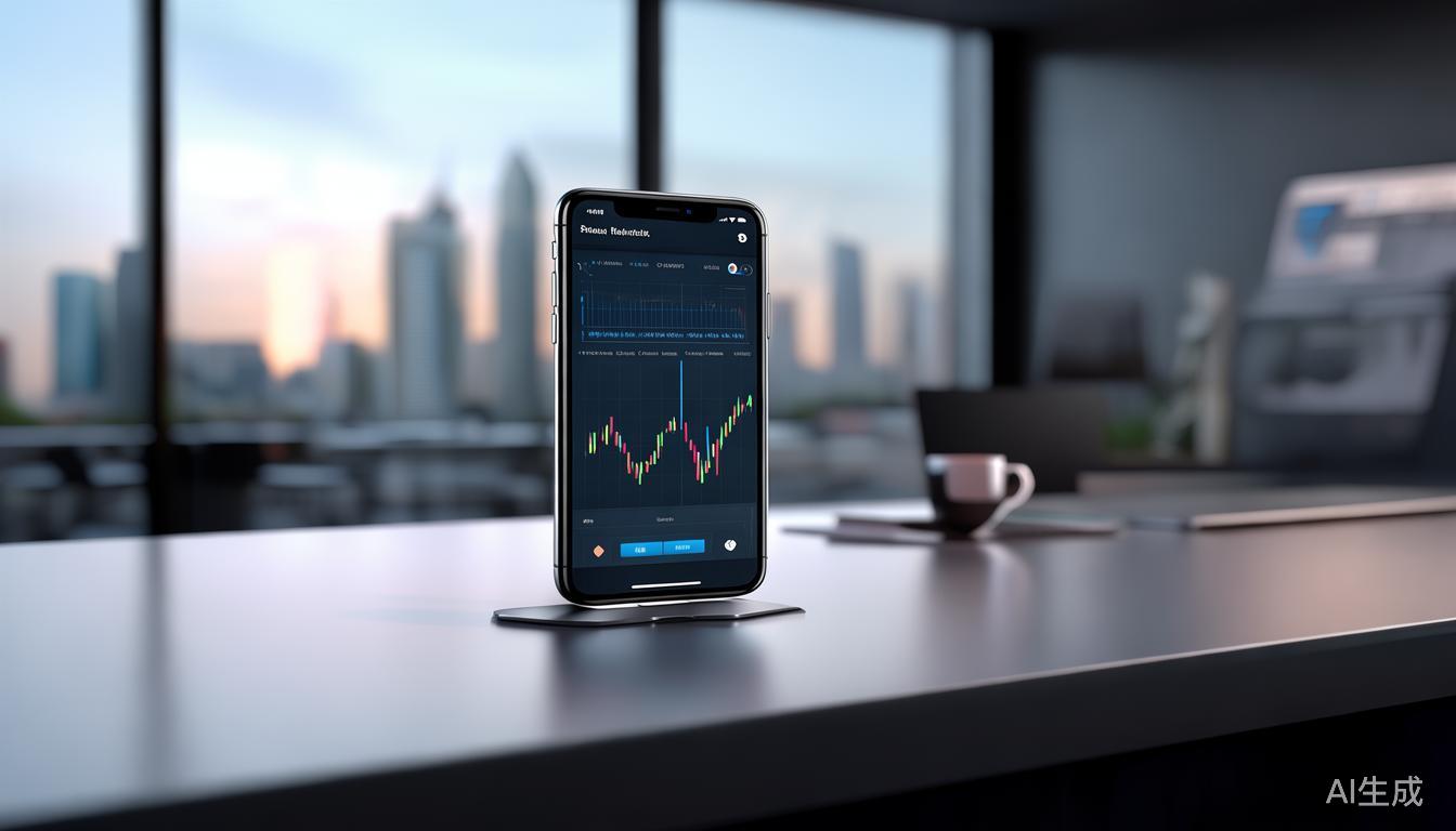 将tp官网app下载与使用结合，为你的投资决策赋能。_将tp官网app下载与使用结合，为你的投资决策赋能。_将tp官网app下载与使用结合，为你的投资决策赋能。