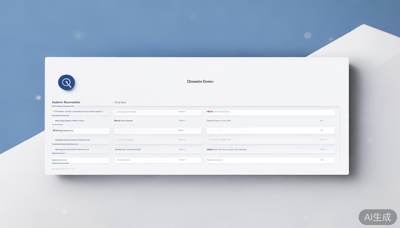 3. tp官方网站APP下载全攻略，让你一步到位_到位百度百科_到位app官网下载