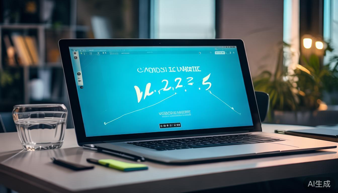 TP钱包的安全漏洞预警机制_钱包报警器_钱包防盗刷功能可信吗