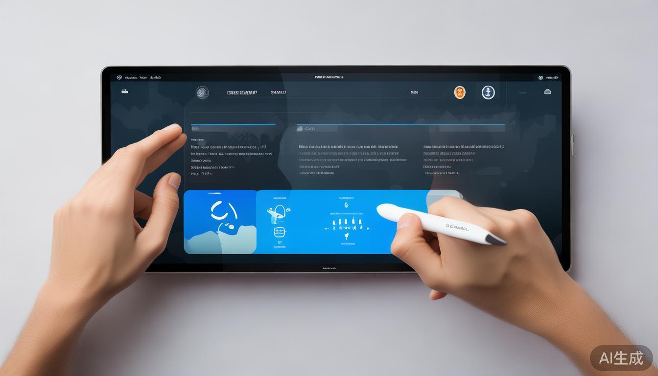 如何通过2025 TP官网最新版本提升用户满意度_满意度平台_满意网下载