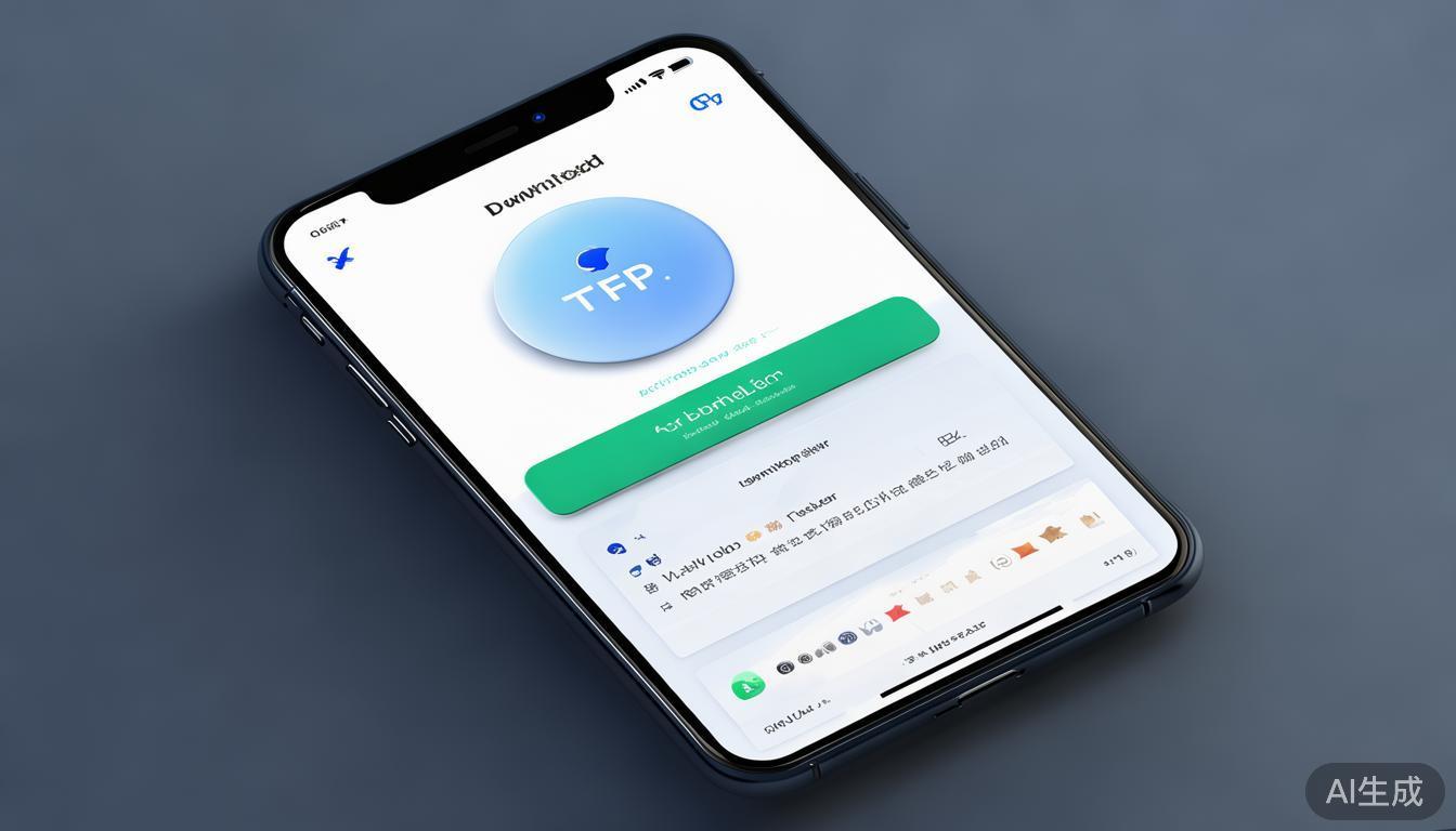 apple官网估价_如何在TP官网下载苹果版中提升品牌价值_iphone官网估价