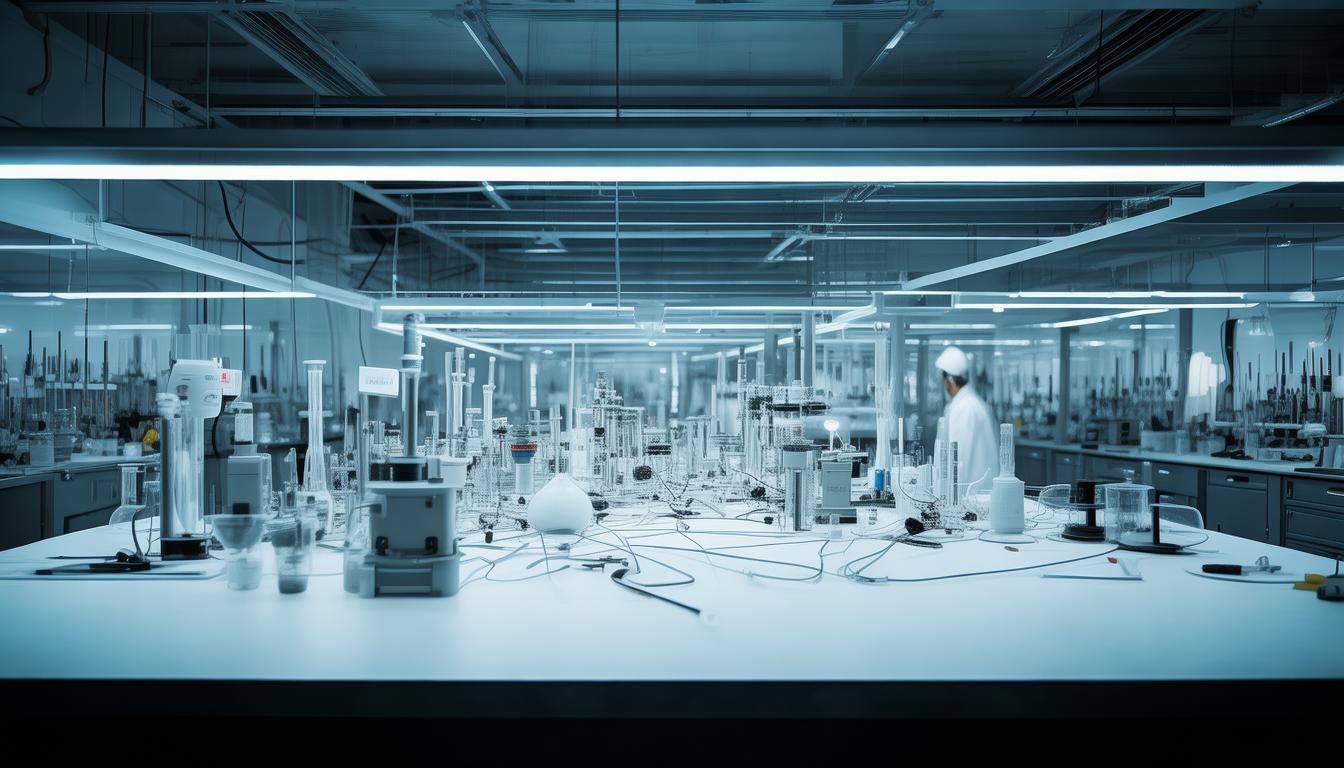 TPU发明的背景故事：科学之旅的开端_TPU发明的背景故事：科学之旅的开端_TPU发明的背景故事：科学之旅的开端