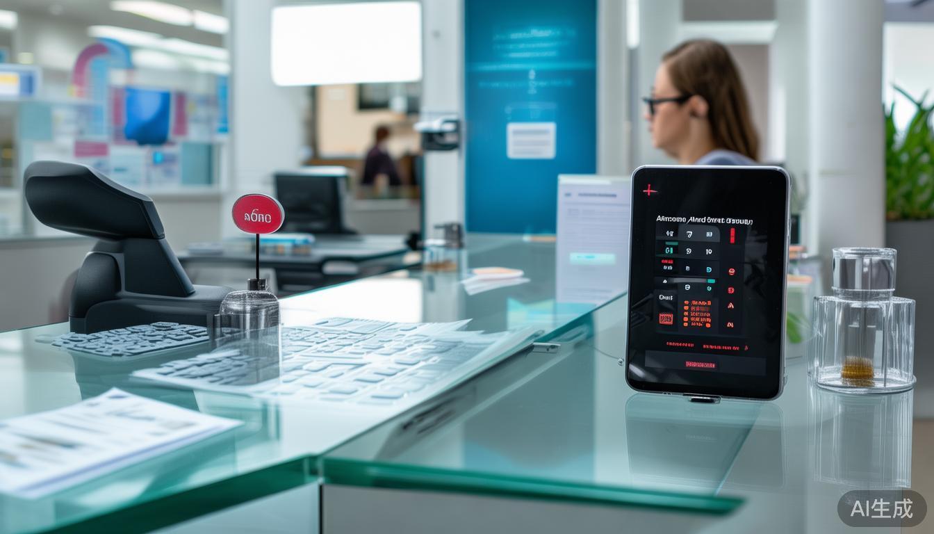 如何通过TP官方下载app实现全新投资_下载投资平台软件赚钱_投资软件的下载安装和使用