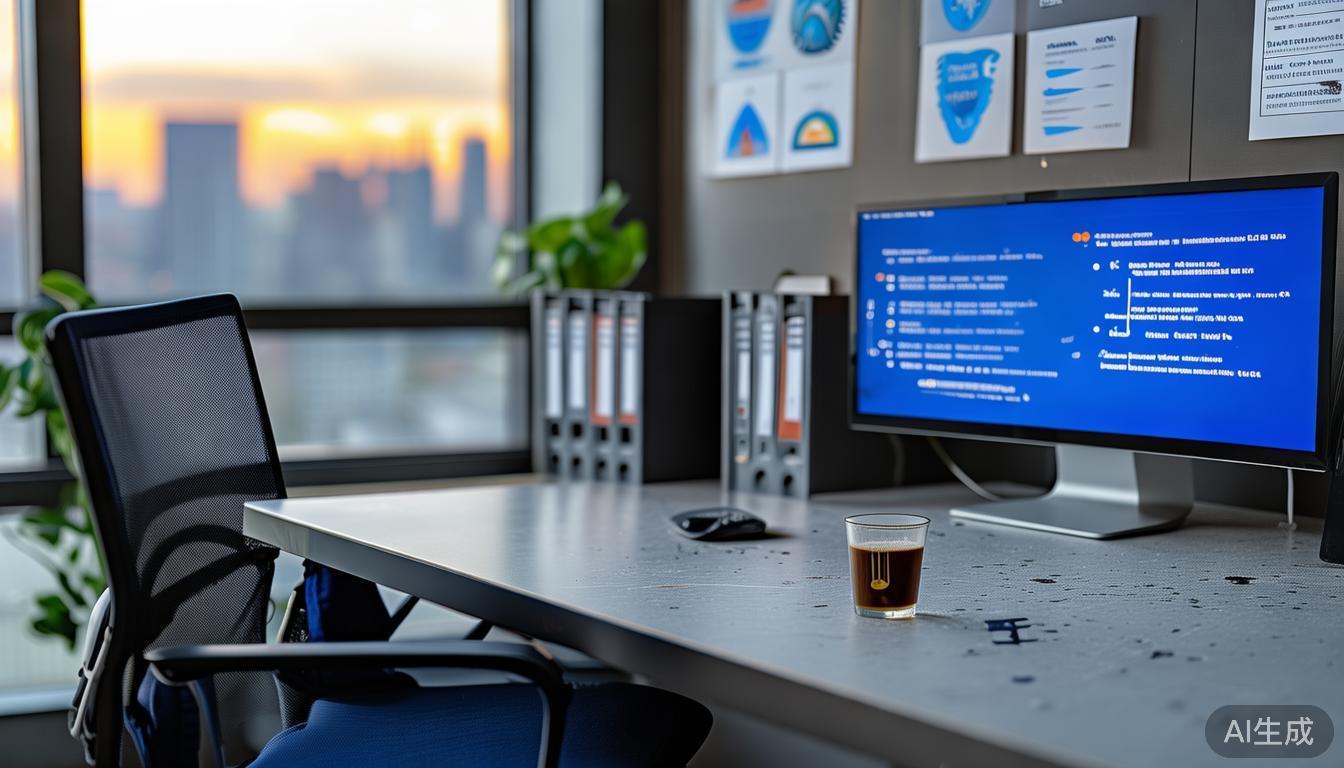 加密技术经历的三个阶段_加密产业的变化:TPWallet的适应战略_加密行业