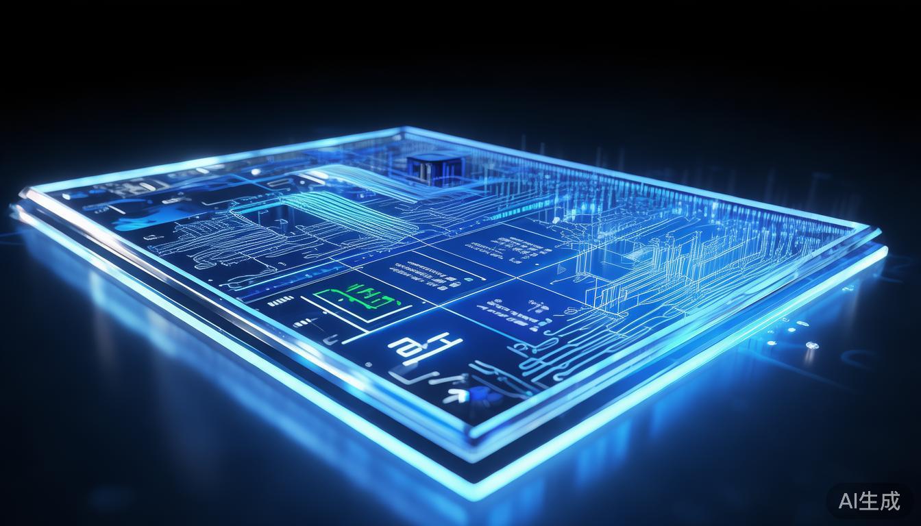 安卓系统流畅性_tp官方下载安卓最新版本2025的性能优化,如何确保流畅的用户体验?_安卓流畅度优化