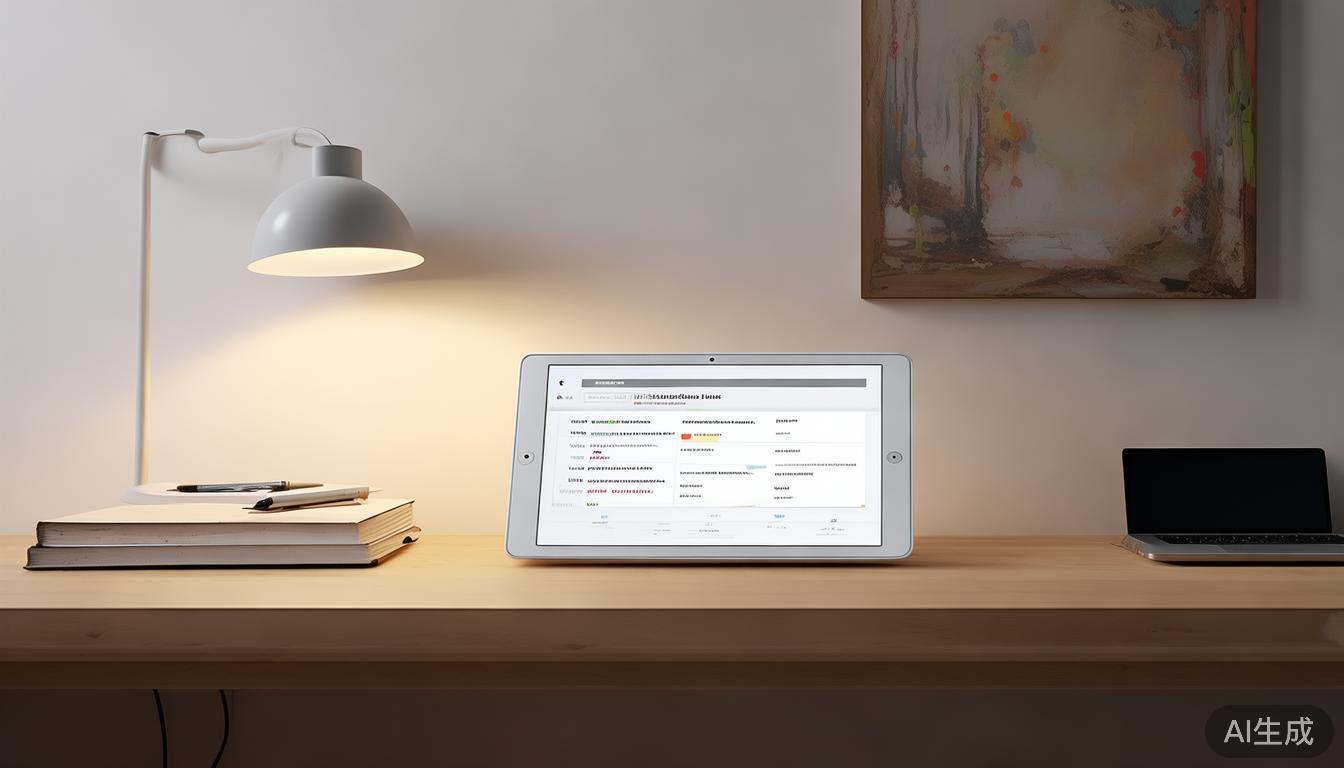 6. tp官方正版下载,确保你享受最新功能_下正版软件_正式的官方版本下载