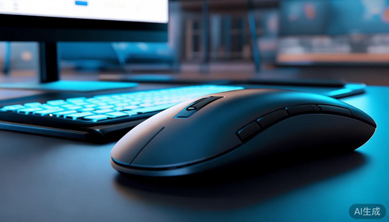 钱包理财怎么样_如何在tp钱包官网入口中找到理想的投资项目与资源?_钱包理财产品安全吗