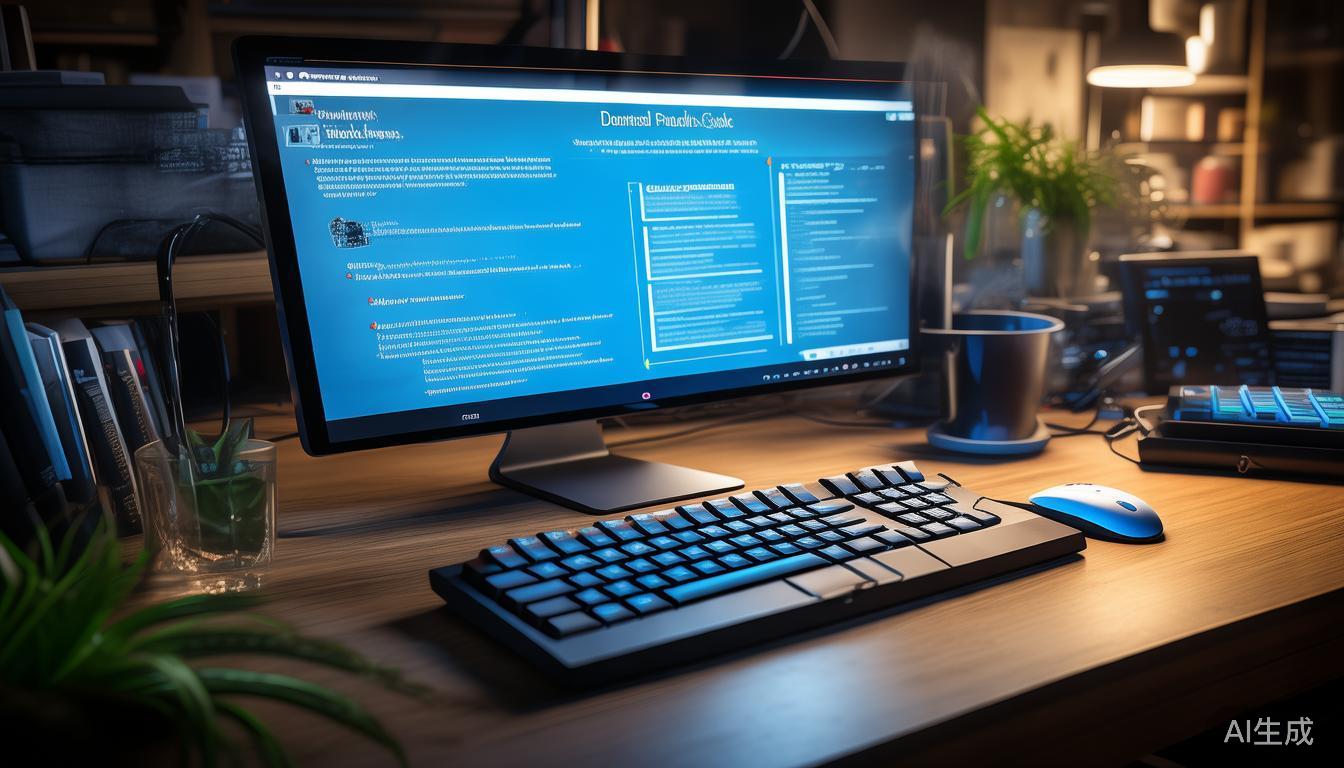 百性阁网址最新获取_1. 探索tp官方网址下载:轻松获取最新资源的秘诀_咪咪爱网址最新获取