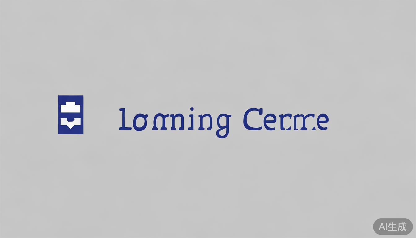 培训教育app_培训app下载_TP官网下载安卓最新版本2025的培训与学习资源