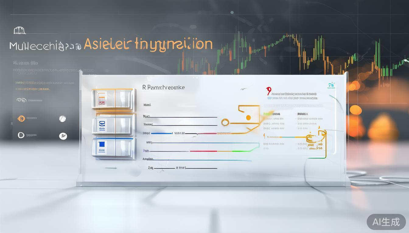 流动资产率的计算公式_流动此率_如何在TPWallet官网下载提升数字资产流动率
