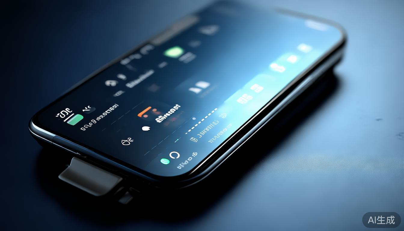 安卓互动游戏_TP官方安卓最新版本的客户互动与体验优化_下载安卓优化