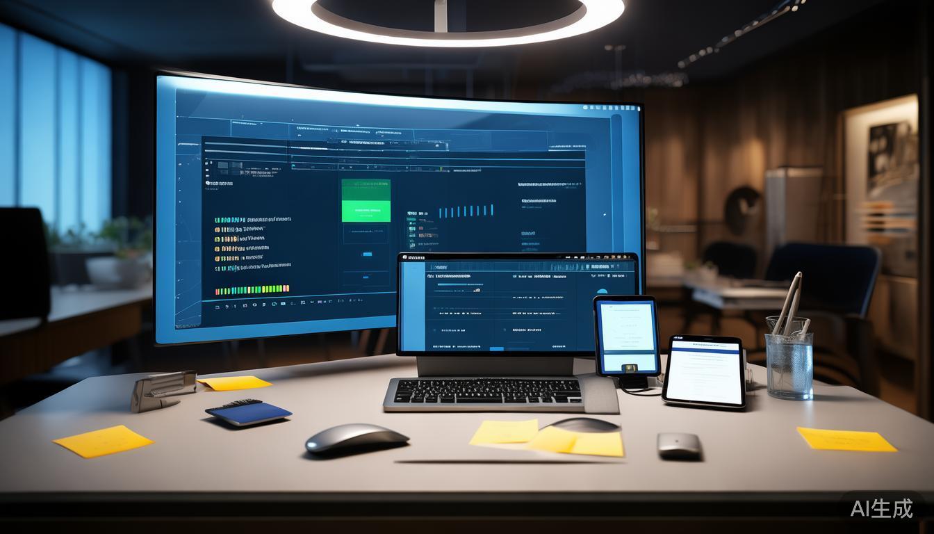 备份与恢复官方下载_如何通过tp官方app下载实现数字资产的安全备份与恢复方案?_备份数据恢复