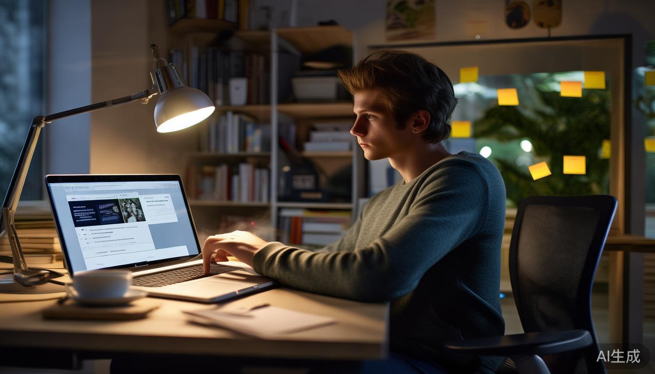 tp官方正版下载主流用户画像分析_穿越火线正版官方下载_windows7官方正版下载