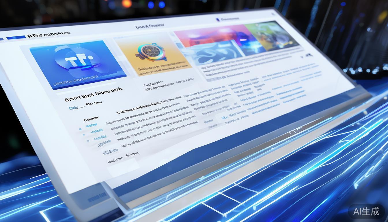 钱包官方网站_钱包管理平台登录页面_TP钱包官网(tpwallet.io)の教育资源:如何提升你的数字资产知识?