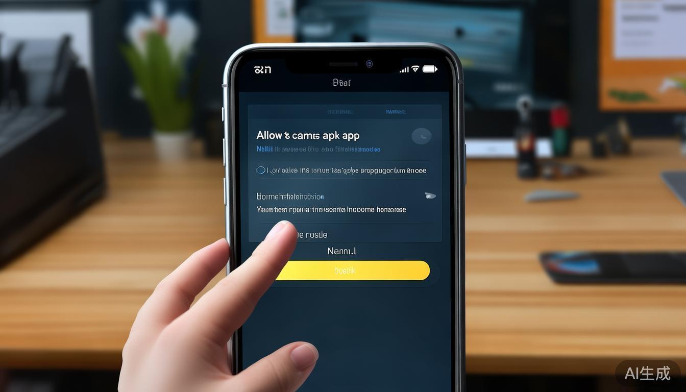 2. 重磅发布:最新tp官方安卓版本下载安装全攻略_2. 重磅发布:最新tp官方安卓版本下载安装全攻略_2. 重磅发布:最新tp官方安卓版本下载安装全攻略