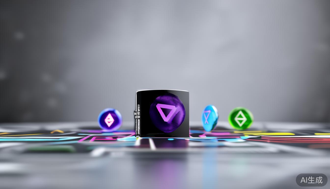 钱包行业市场现状_tp钱包官网下载app的普及程度,反映出哪些市场趋势?_钱包市场