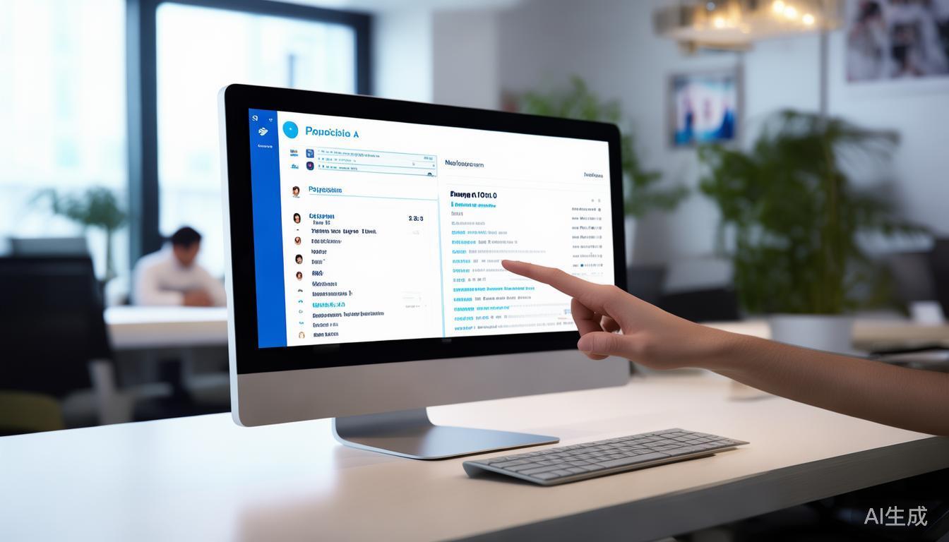 整合app的好处_如何通过TP官方app下载加强团队整合?_整合团队是什么意思