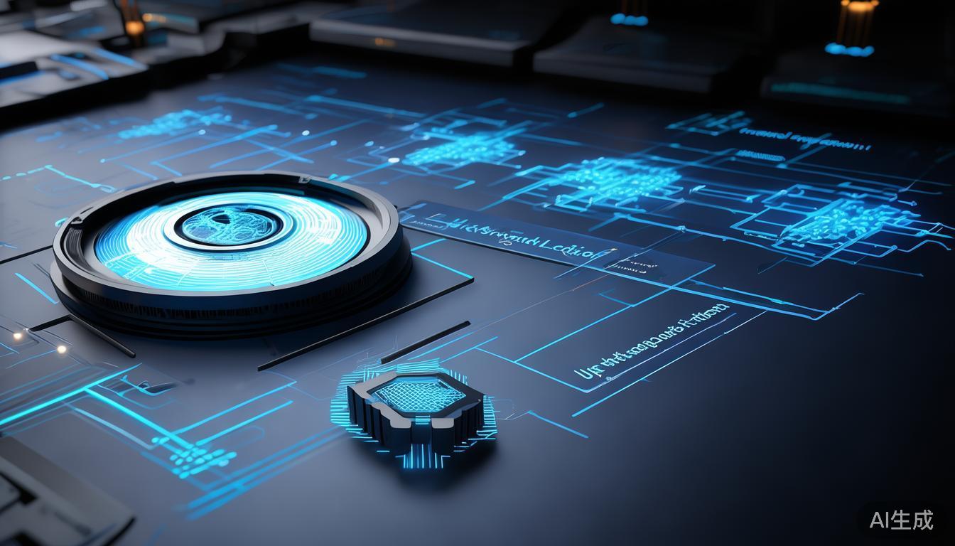 安卓整体架构_安卓正式版_如何在TP官方安卓最新版本中实现业务整合?