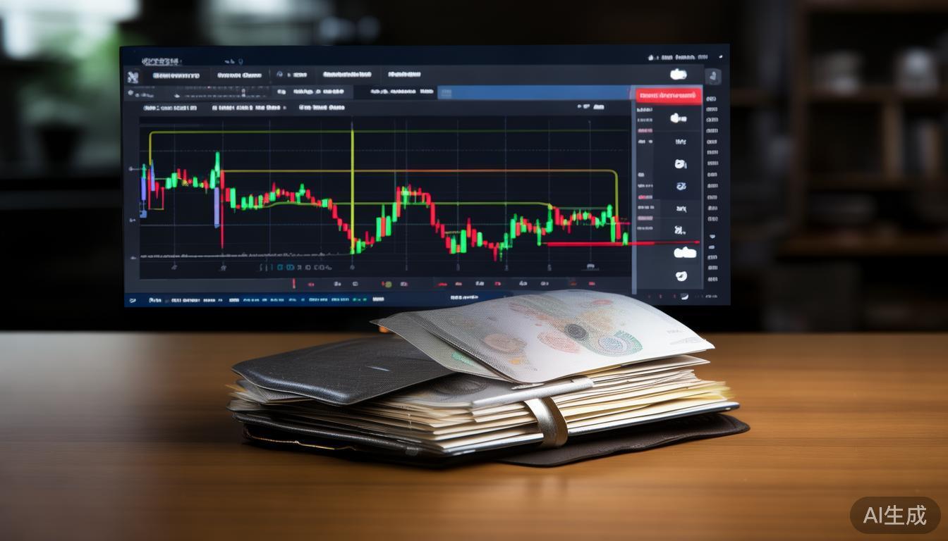 简述快速响应对于零售商的意义_如何通过TPWallet进行市场快速响应?_能够快速响应市场变化