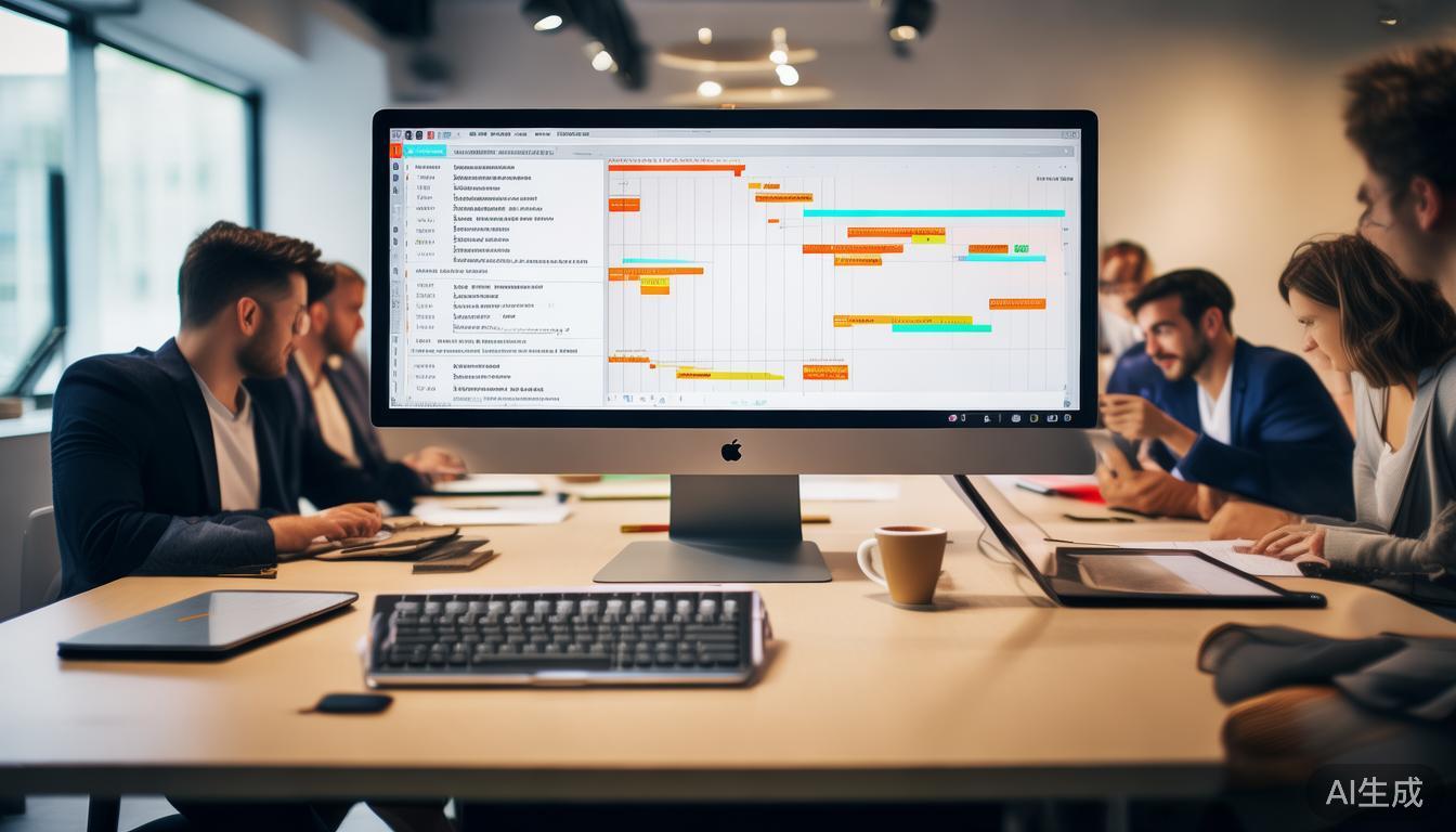 如何在TP最新版本下载中加强岗位责任?_岗位责任制管理办法_岗位责任制度范本