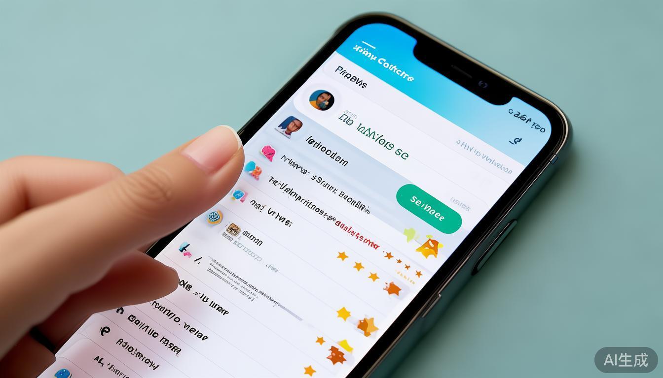 云查杀应用机制_TP官方app的应用评价机制_应用机制是什么
