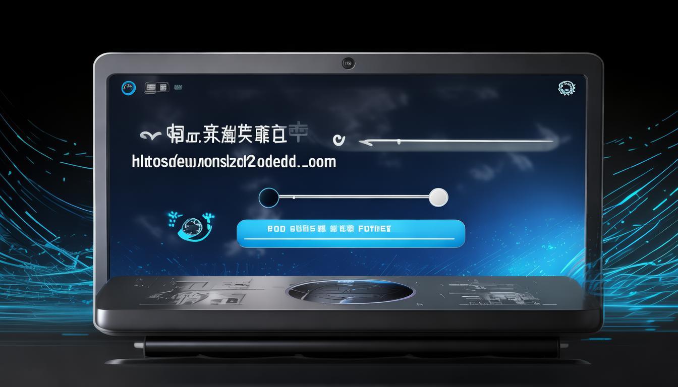 使用TP-Link APP绑定路由器的全面指南_使用TP-Link APP绑定路由器的全面指南_使用TP-Link APP绑定路由器的全面指南