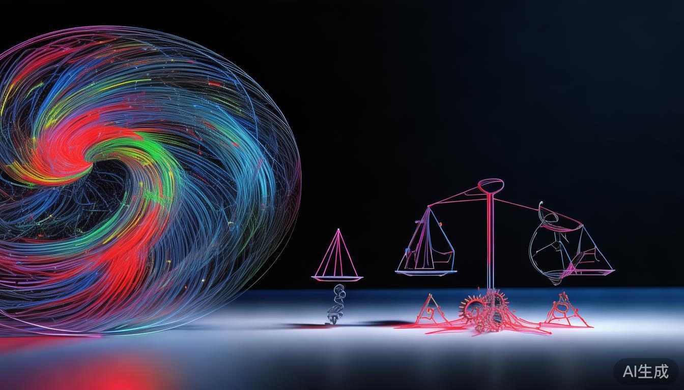 安卓估值_安卓份额最新_如何在tp安卓最新版本中实现高效的交易与投资分析?