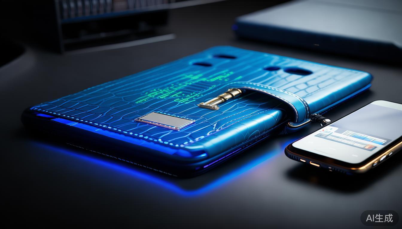 钱包隐私密码怎么取消_2025 TP钱包官网下载的安全措施与用户隐私保护_钱包隐藏在什么地方