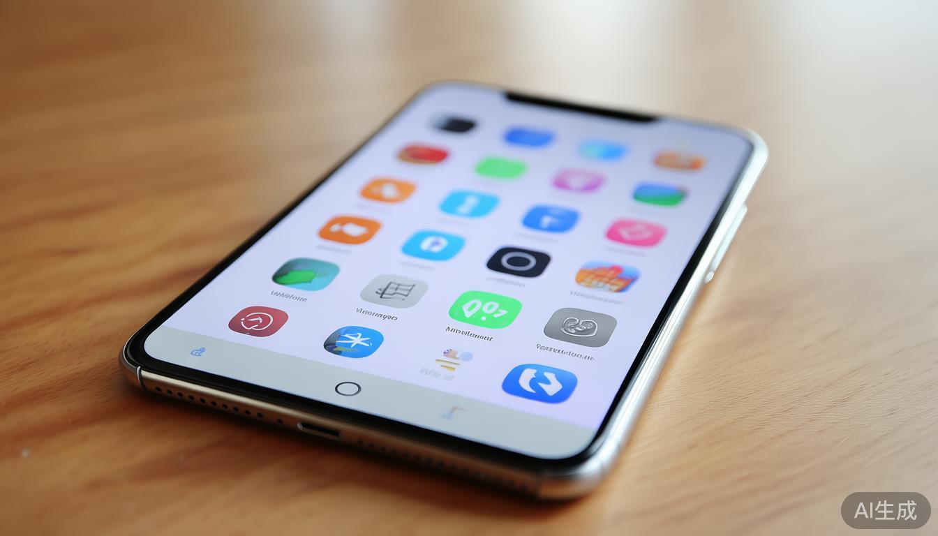 定期回顾的成语_定期回顾体系的优点_如何在TP官方app下载中进行定期回顾?