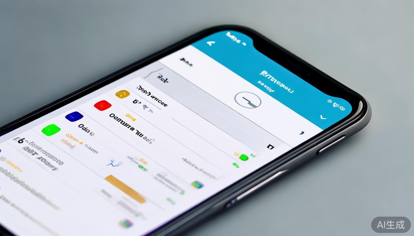 2025版本安卓TP升级后问题多?分析与解决方案来了_安卓版本升级有啥用_安卓系统版本升级