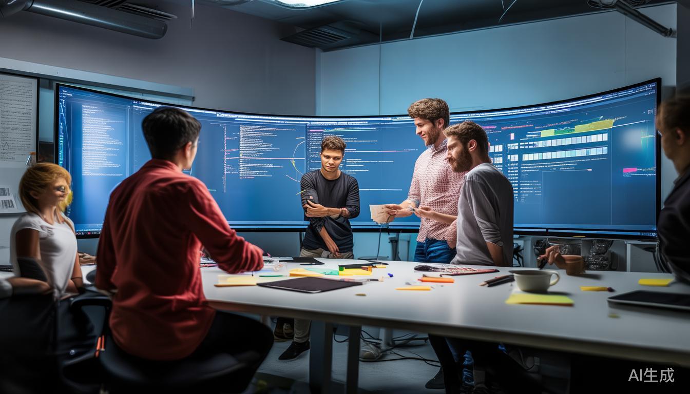 如何在TP最新版本下载中注重用户反馈？_反馈什么_反馈pi