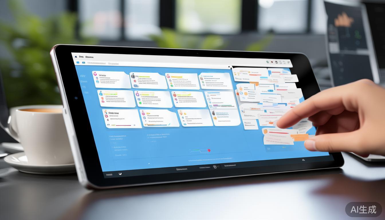 协同app下载_协同办公下载_如何用TP官方下载安卓最新版本2025协同办公