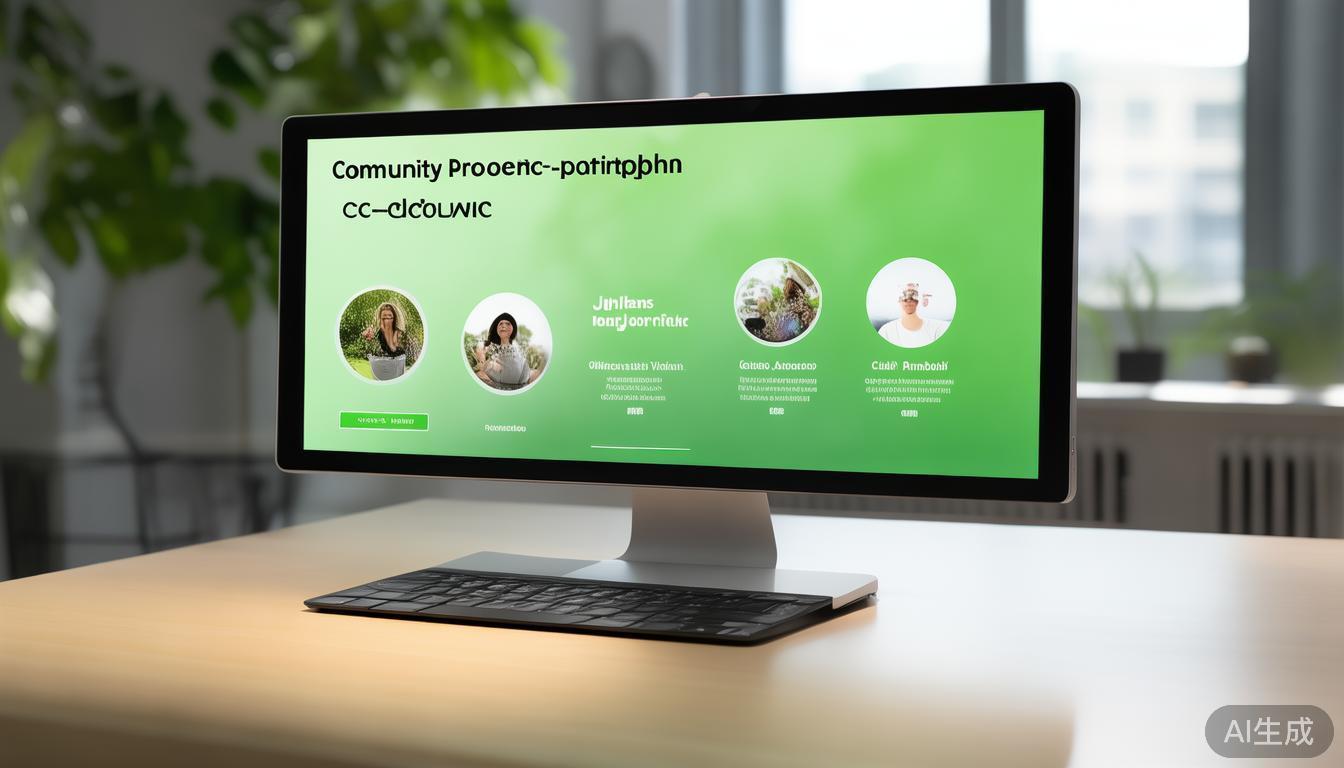 如何通过2025 TP官网最新版本实现可持续发展_发展更可持续_持续不断发展