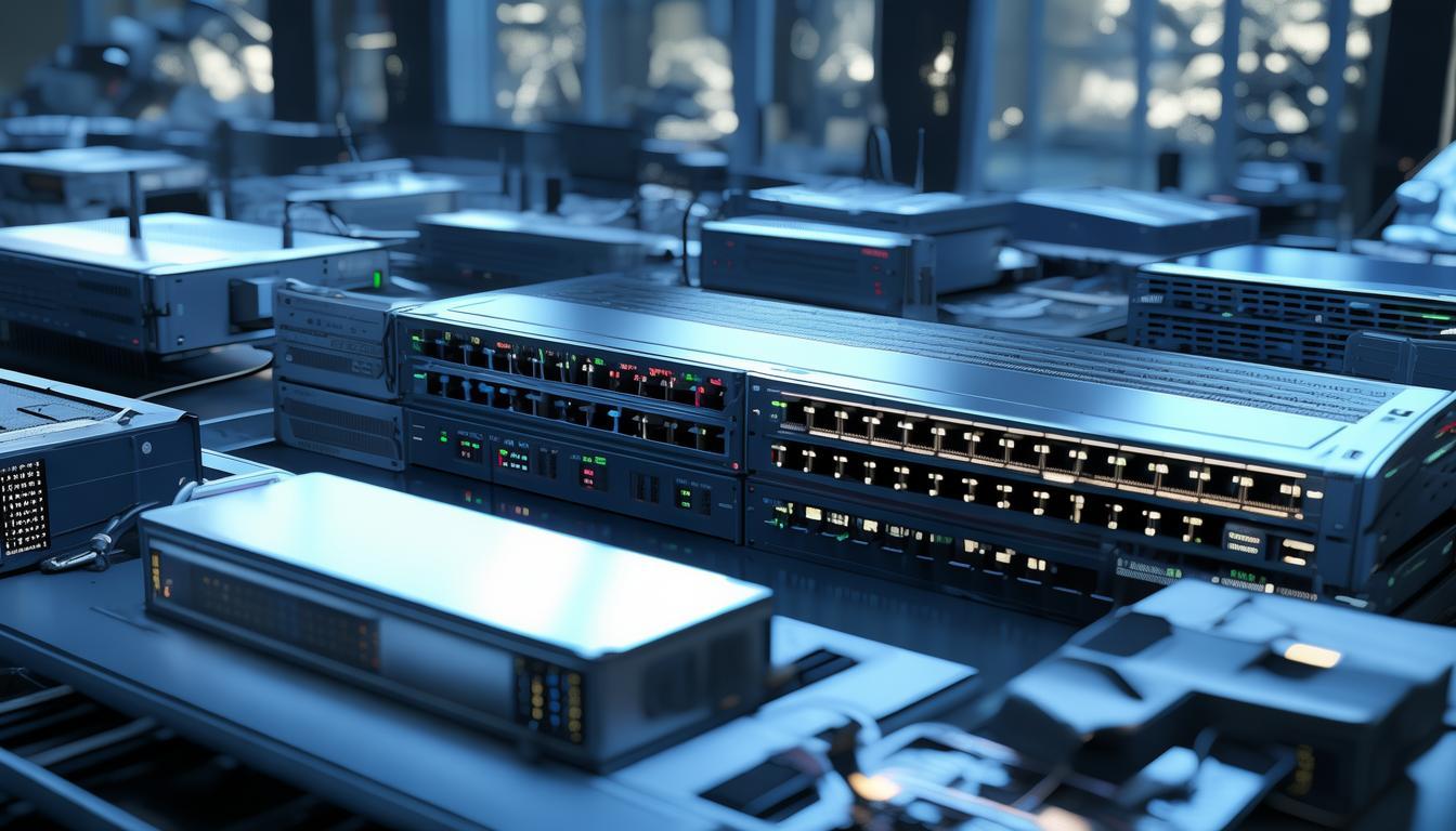 wifi分离器怎么用_如何通过TP-Link路由器实现网络分离_路由分离器怎么用