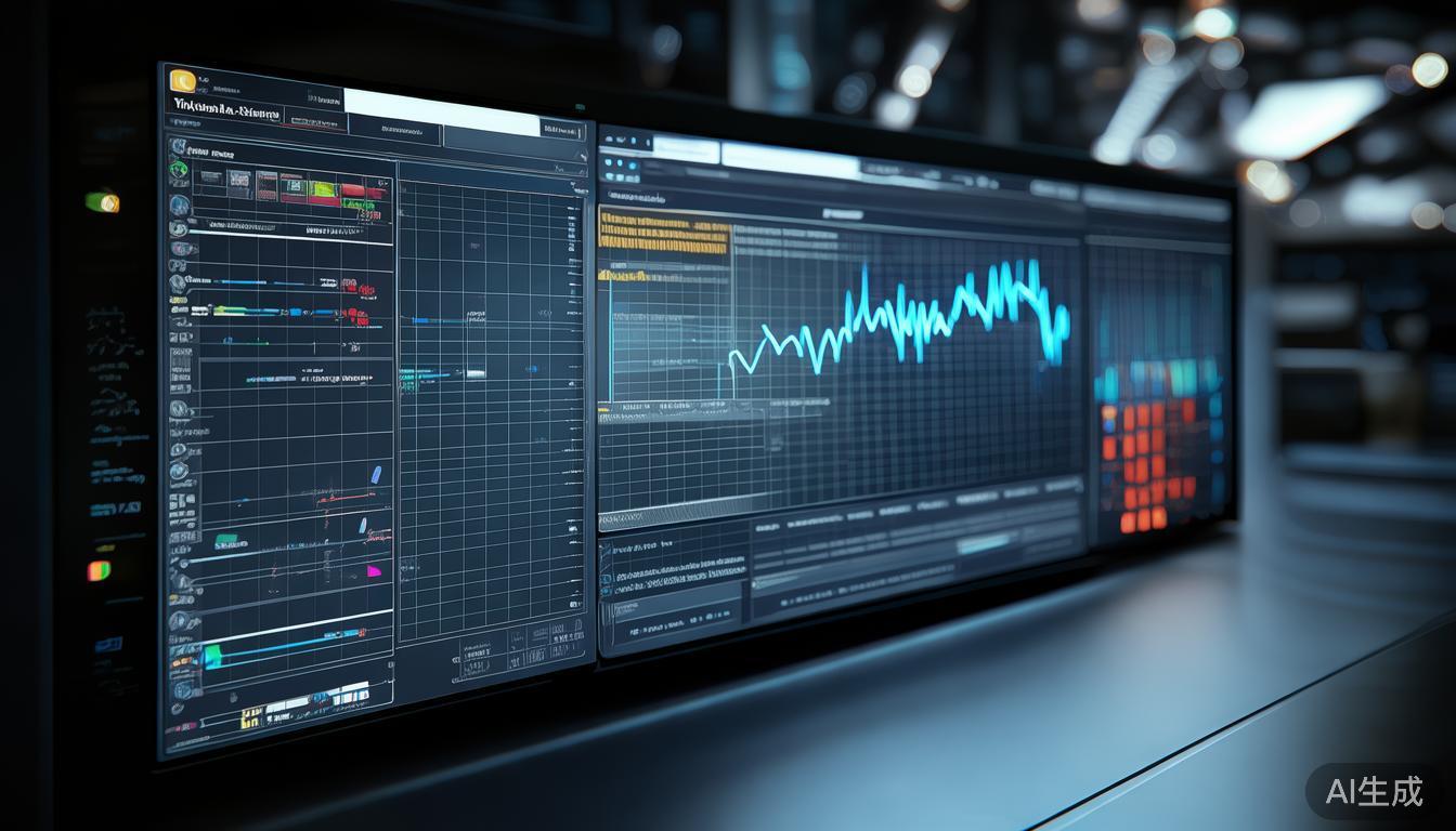 如何在2025 TP官网最新版本中实现数据对接_对接app_对接数据是什么意思