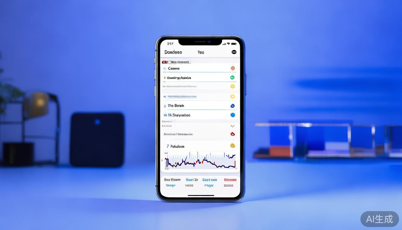 tp钱包app安卓版的数字资产展示,帮助用户进行决策_钱包产品_钱包问题