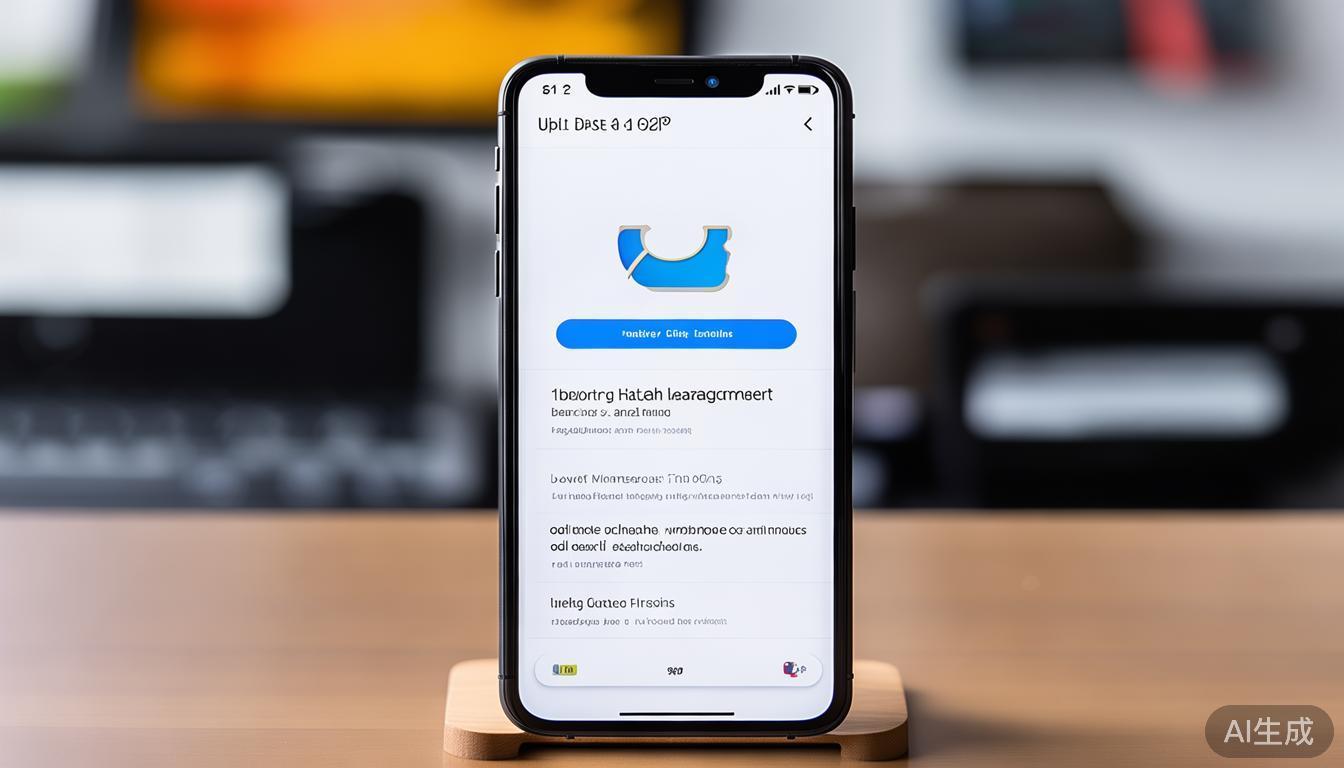 5. TP官网发布安卓新版本,快来体验2025的新变化_安卓官方版本_安卓新系统叫什么