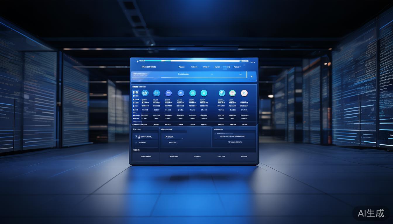 tp钱包可以转哪些币_钱包转币到交易所要多少费用_钱包转币一定要手续费吗