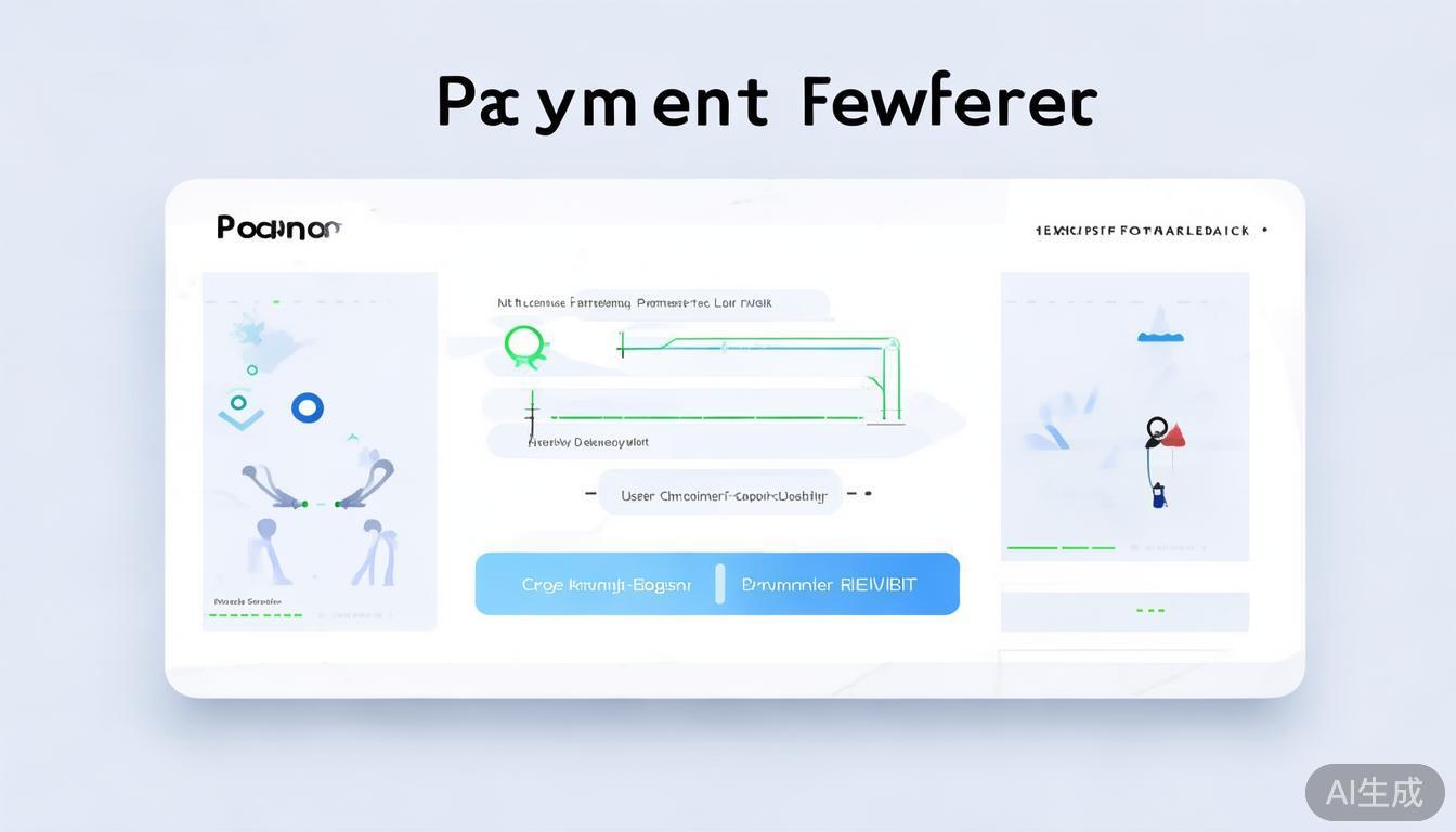 效果金额_tokenpocket下载的多种支付方式效果,用户评价如何?_效果付费是什么意思